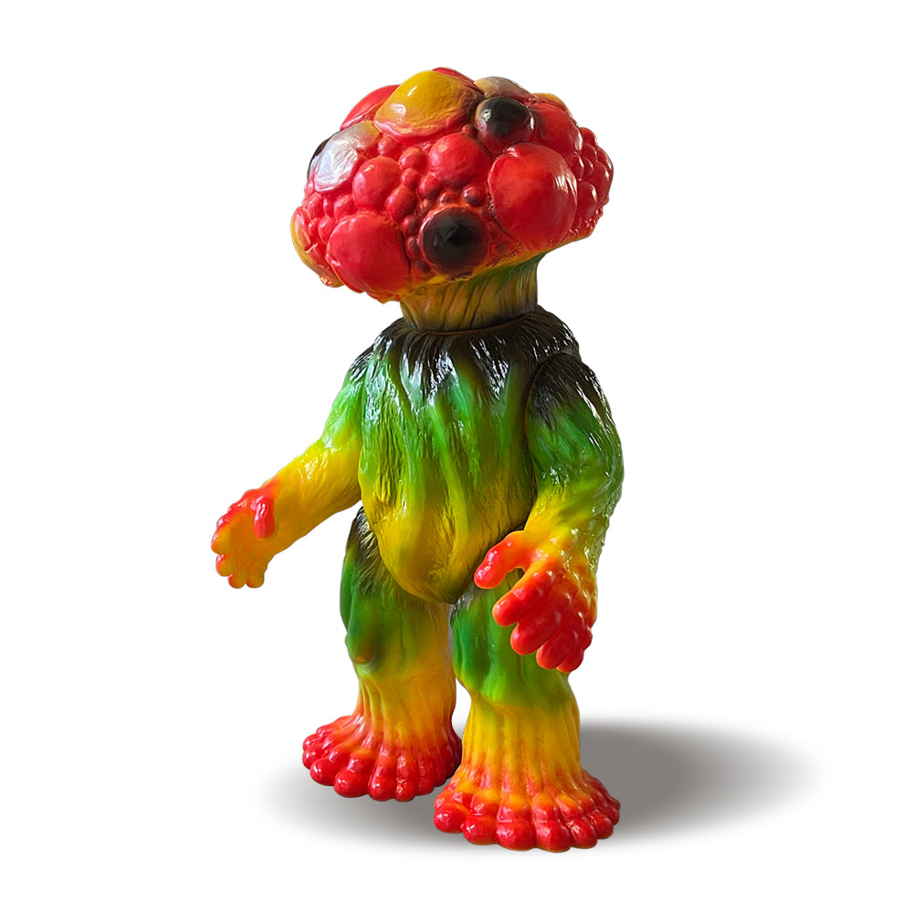 SOFUBI – 山吉屋/ YAMAKICHIYA