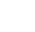 山吉屋/ YAMAKICHIYA