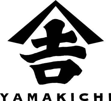 ✮うめ吉✮昭和レトロ✮超特大✮８０年代 コピス吉祥寺】8/9(土)NEW WAVE/80's ROCK SALE|中古