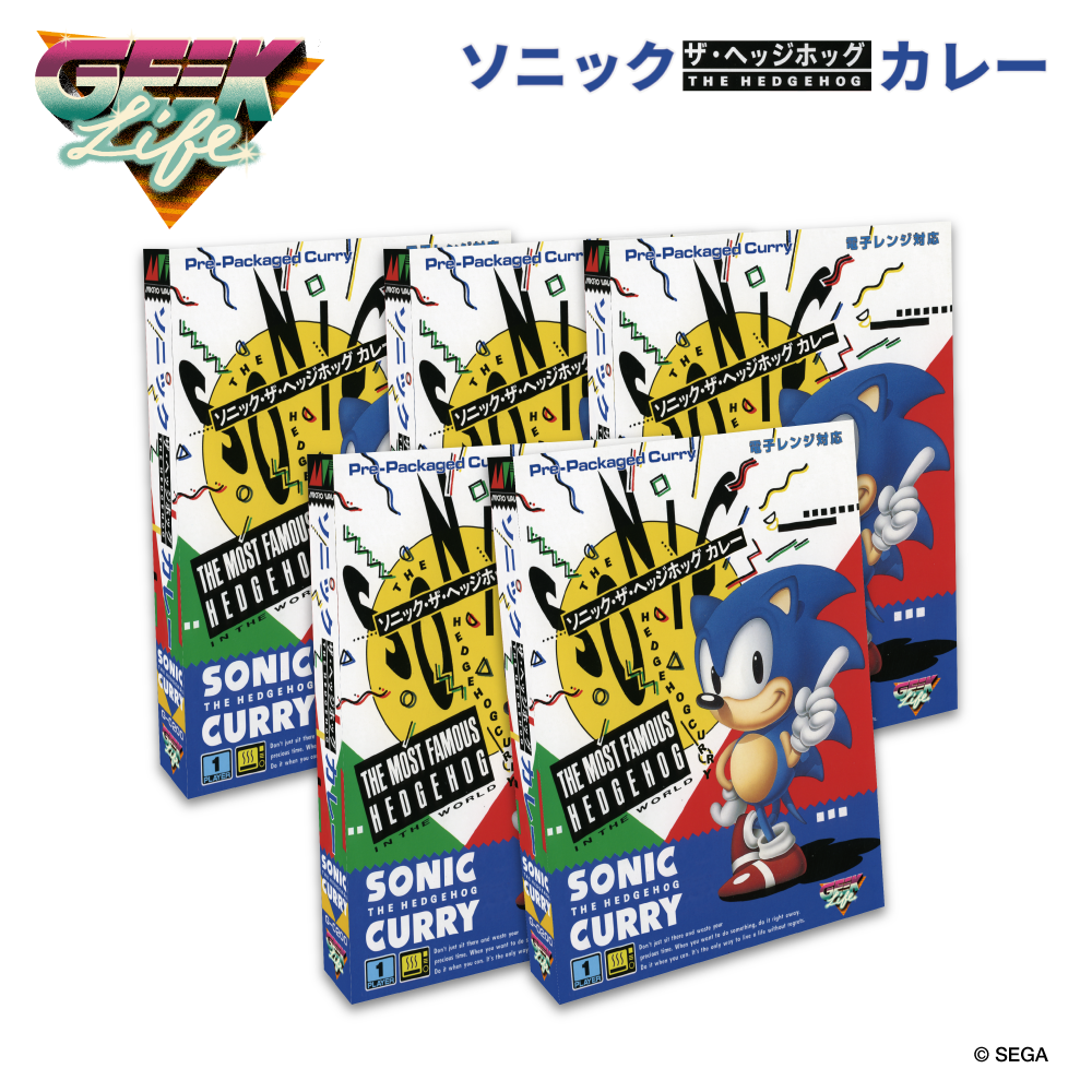 国内送料無料】【フードロス削減/訳あり商品】【賞味期限22年6月16日