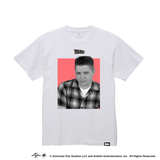 Back To The Future Biff Tannen 50's T-shirt