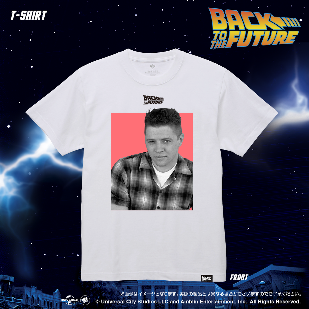 BackToTheFutureBiffTannen50_sT