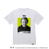 Back To The Future Biff Tannen 80's T-shirt