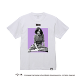 Back To The Future Lorraine Baines T-shirt