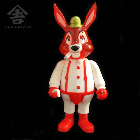 SOFUBI – 山吉屋/ YAMAKICHIYA SOFUBI – 山吉屋/ YAMAKICHIYA