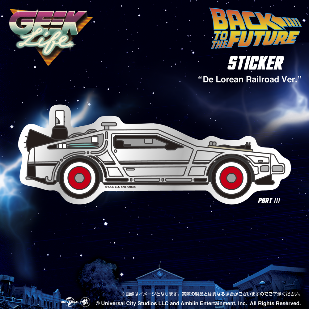 GDRAGON2025WORLDTOUR マステ&STAFF STICKER GDRAGON2025WORLDTOUR GDRAGON2025WORLDTOUR マステ&STAFF STICKER GDRAGON2025WORLDTOUR