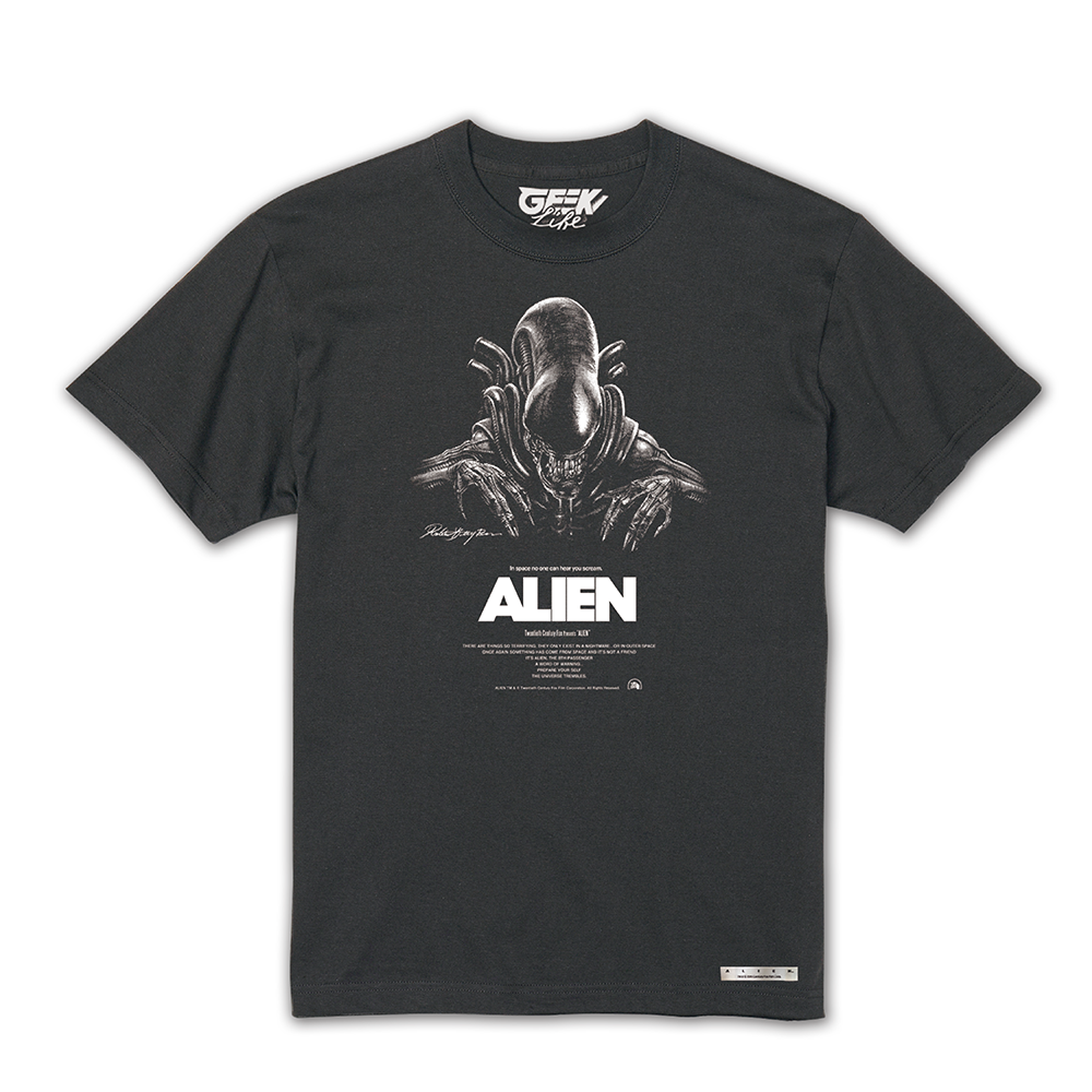 ALIEN_BIGCHAP_Tshirt_INKBLK-