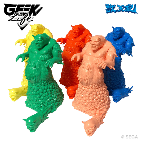大特価 Altered-Sofbi-Keshi-Color- ゲーム基板