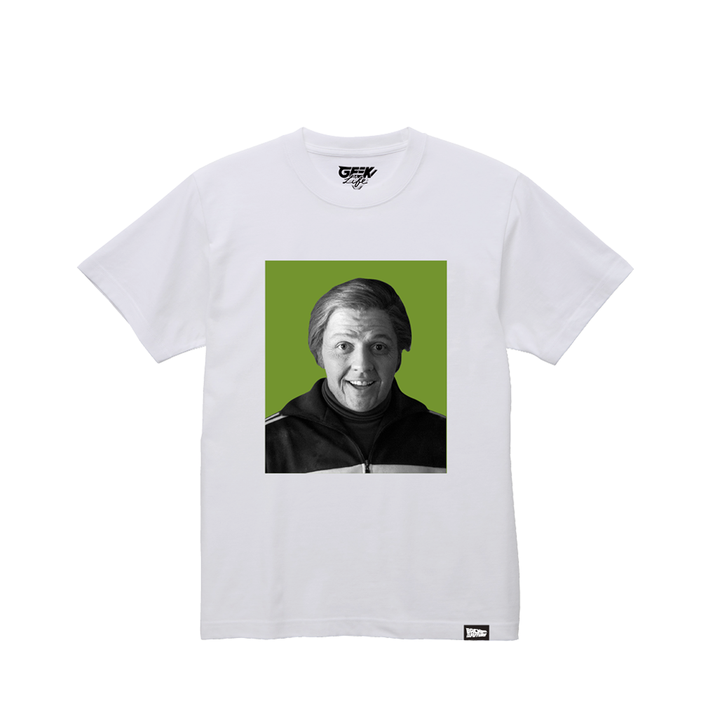 BTTF_Tshirts_biff80s-02.png?v=