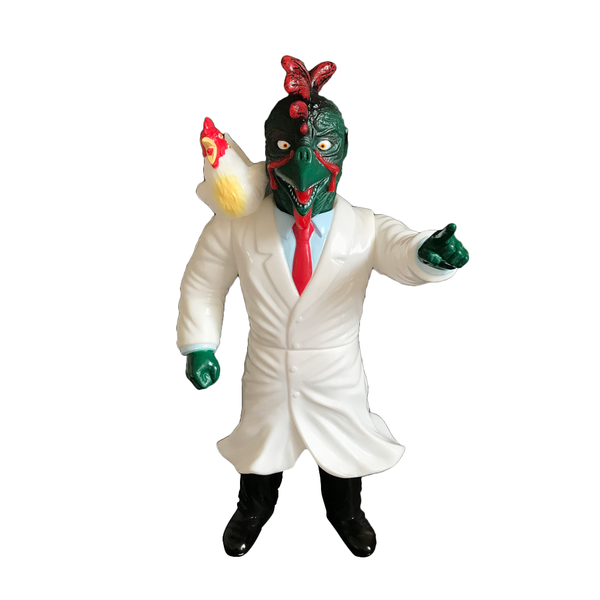 Chicken-George-main_600x600. Chicken-George-main_600x600.