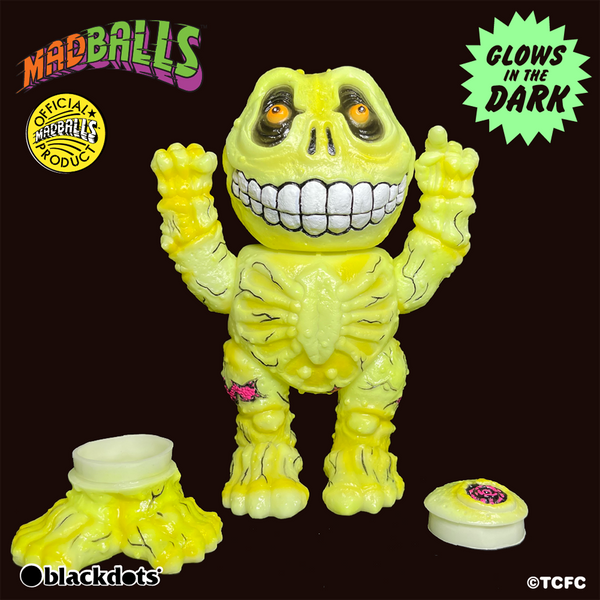 MADBALLS_GID_skullface_01_600x MADBALLS_GID_skullface_01_600x