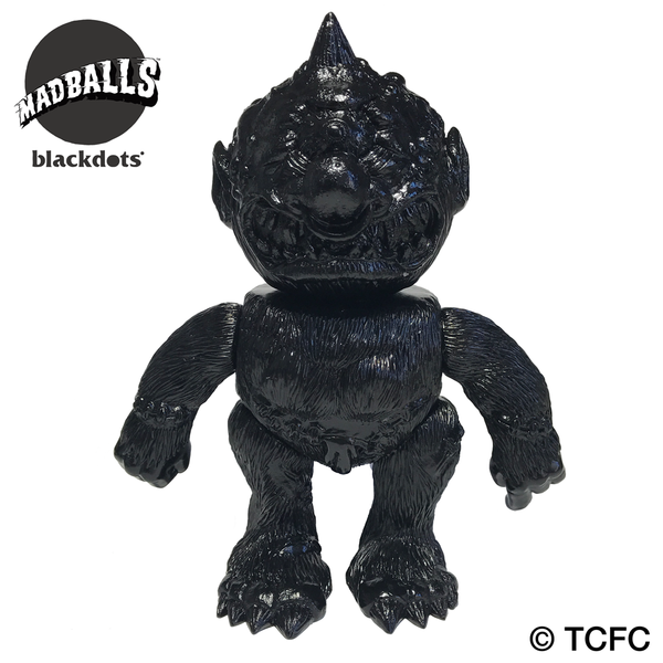 Madball-Horn-Head--1_600x600.