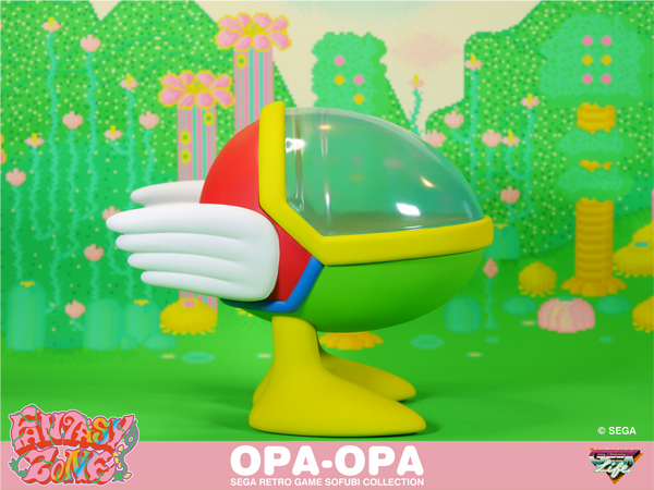ファンタジーゾーン　オパオパフィギュア　ソフビ OPA-OPA_1_600x600.png?v=1650940162