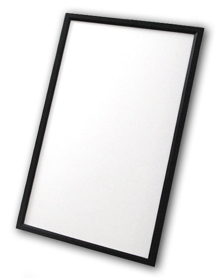 420 x 594 mm (A2) 専用木製フレーム – 山吉屋/ YAMAKICHIYA